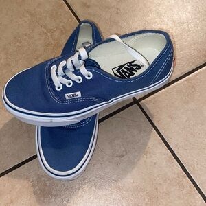 Like new hardly used